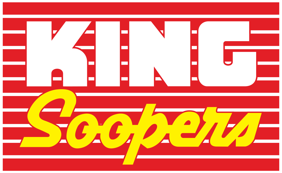 king-soopers-logo