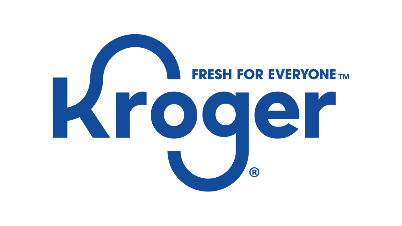 logo-kroger