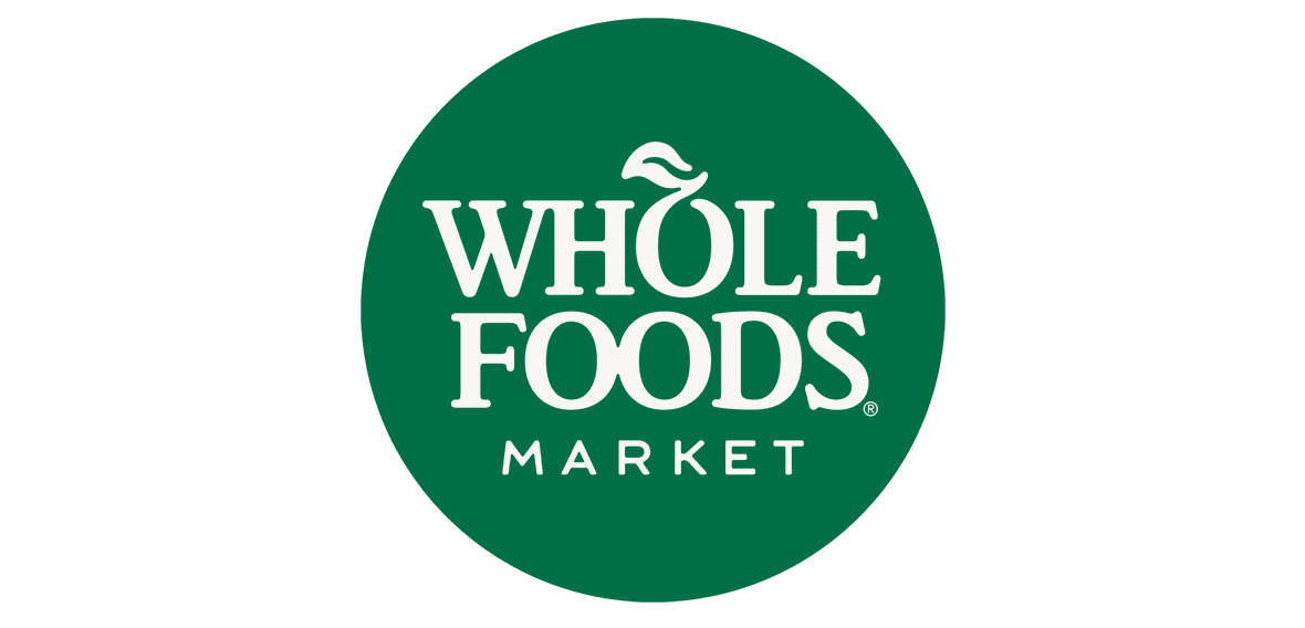 whole-food-logo