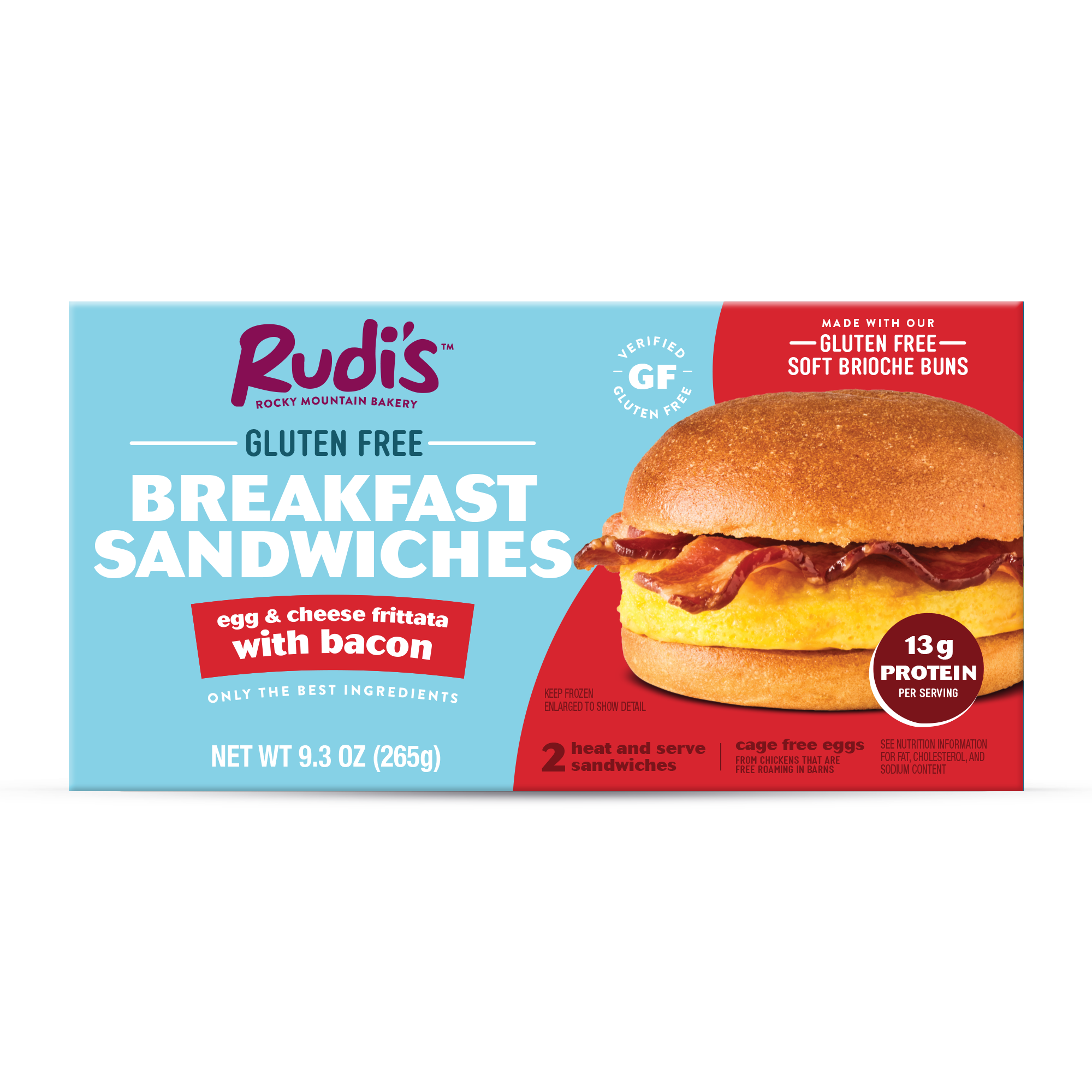 Rudis-Sammies-Front-GF-Bacon