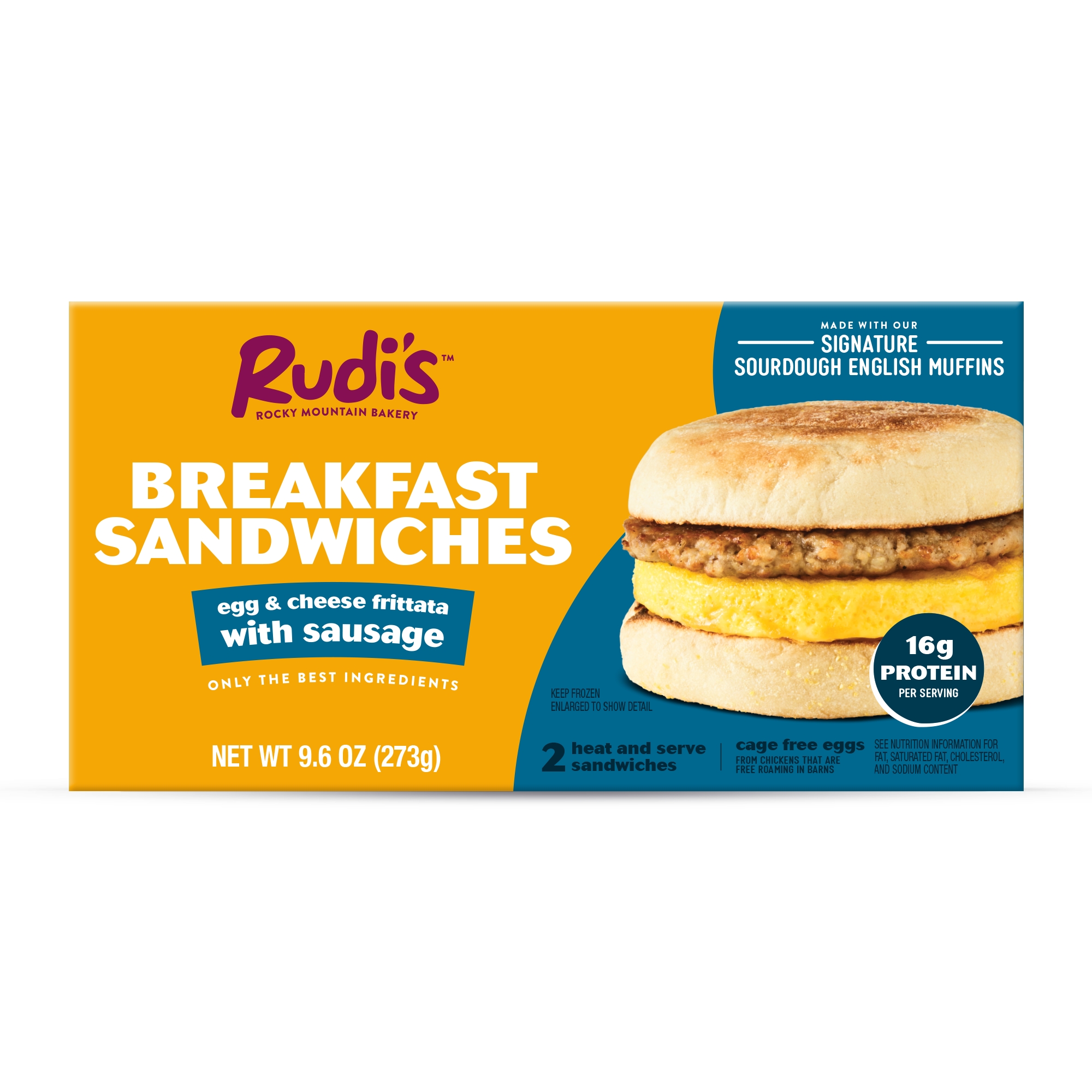 Rudis-Sammies-Front-Saus