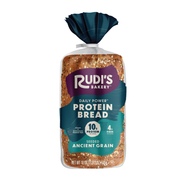 Daily Power Ancient Grain