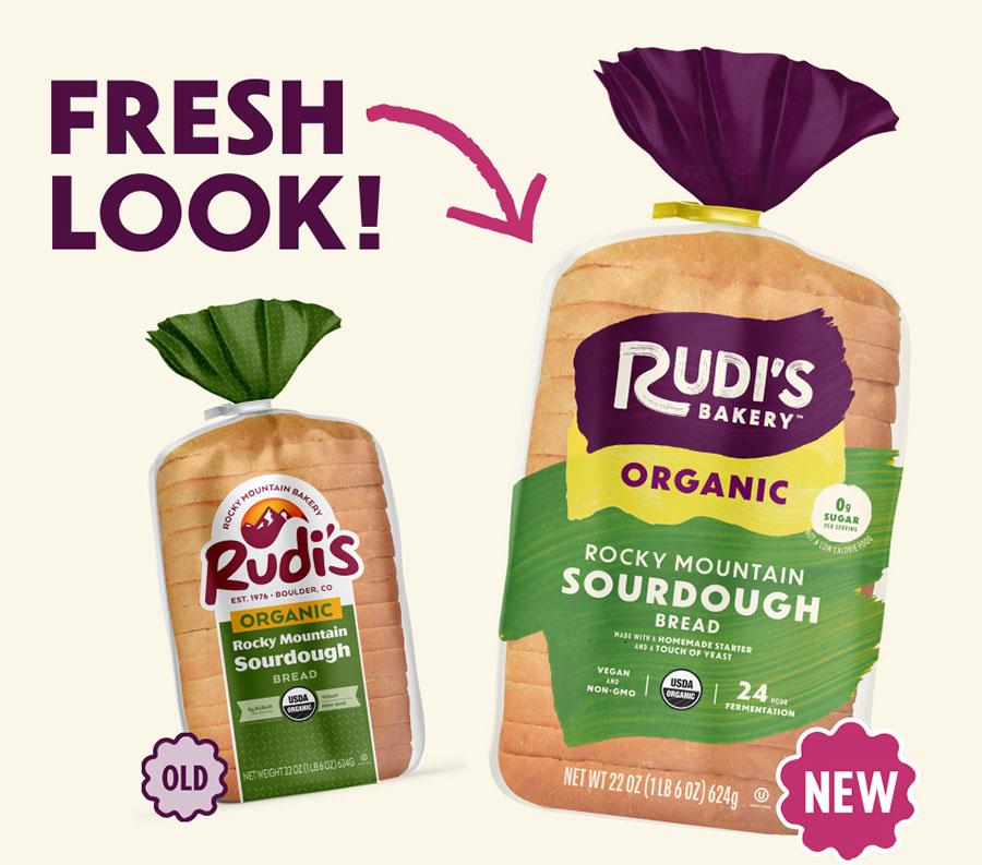 rudis-bakery-new-freshlook.jpg