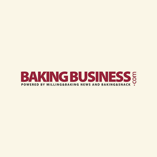 Baking Business Rudi's Press