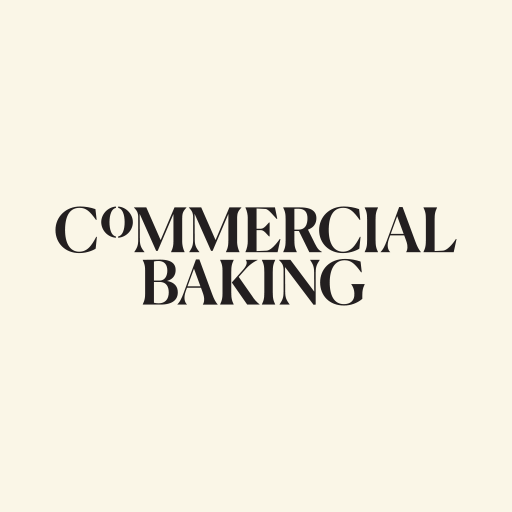 Commercial Baking Rudi's Press