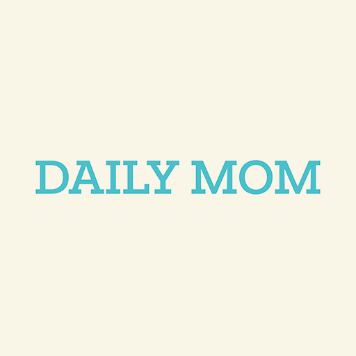 Daily Mom Rudi's Press