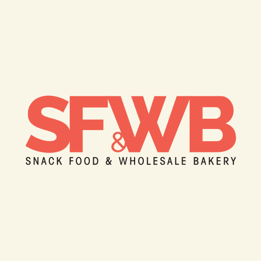 Snack Food & Whole Sale Bakery Rudi's Press