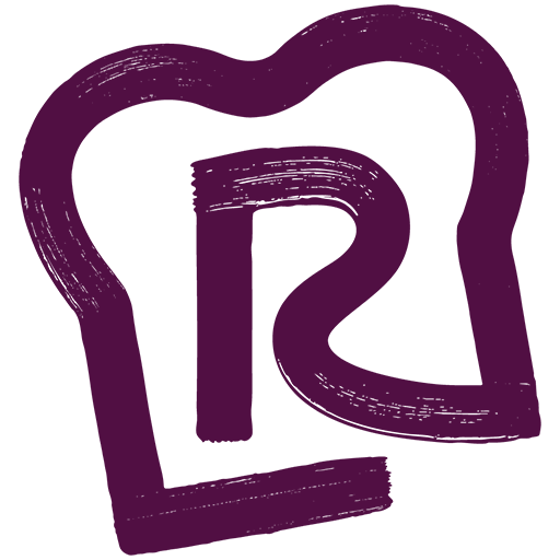Rudi's Bakery logo