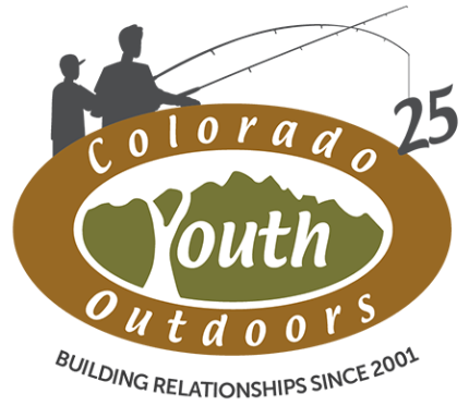 Colorado Youth Outdoors