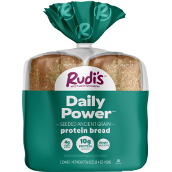 New Product DP S AG PB 1