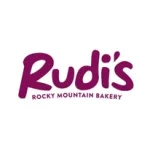 Rudi's Bakery